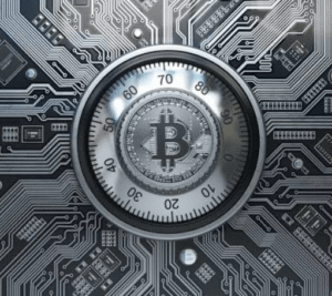 The Future of Crypto Commerce