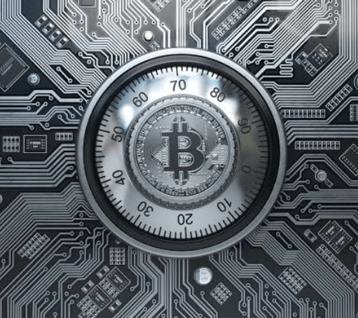 The Future of Crypto Commerce