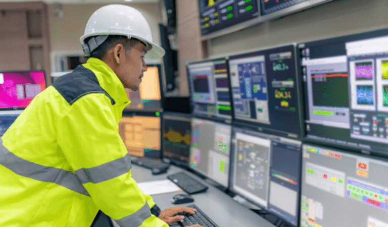 Process Mining vs Business Process Management