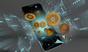The Future of Utility-Driven Tokens