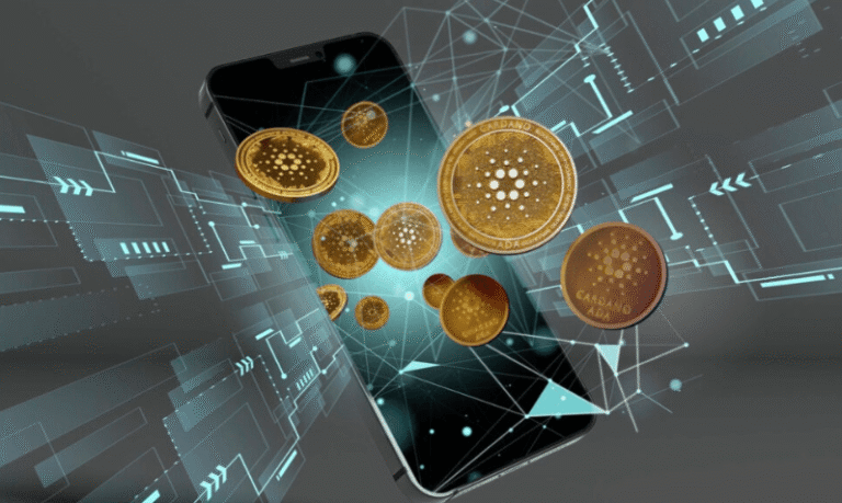 The Future of Utility-Driven Tokens