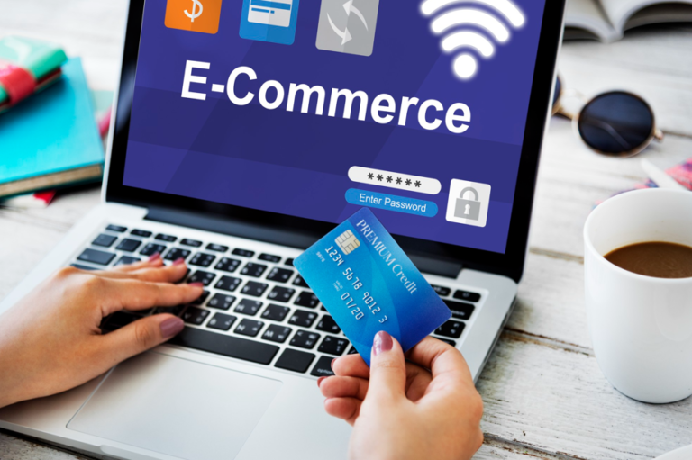 9 Benefits of Working with the Best E-commerce Development Company in Dubai