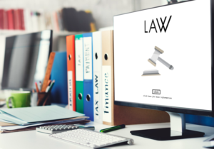 7 Common Mistakes People Make During Criminal Investigations